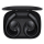 HONOR Earbuds Open Polar Black - 1330812 - zdjęcie 4